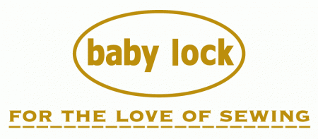 babylock-logo